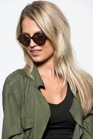 Derryn Lester Poster #467498 Online