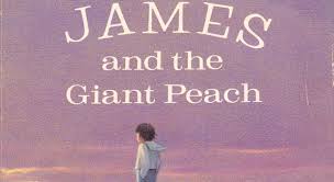 Over 20 trivia questions and answers about james and the giant peach in our dahl, roald category. Which Of These Is Not A Character In Trivia Questions Quizzclub