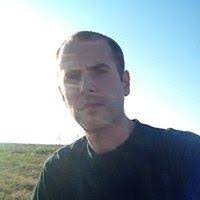 Lonnie Cahoon's Instagram, Facebook & TikTok