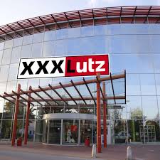 Xxxl kolonial sessel in terracota der sessel ist in ein top zustand steht bei xxl lutz für 599 euro ist ein jahr alt ein super teil kann ihn leider. Xxxlutz Eroffnet Zwei Mobelhauser In Wolfratshausen Wolfratshausen