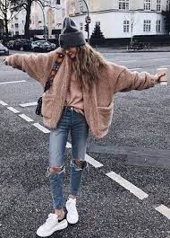 Pin On Women Spring Outfits