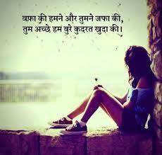 Pin On Whatsapp Dp Images Photo Pics Wallpaper Hd Download