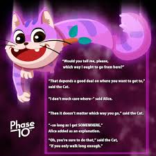 Play the official phase 10™! 30qsg1jvki64cm