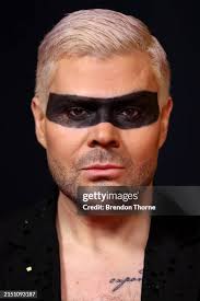 4,852 Sidney Max Stock Photos, High-Res Pictures, and Images