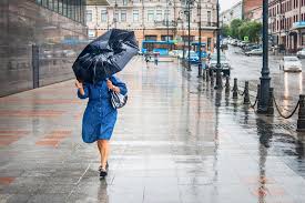 The innovative meteoblue city climate model helps you navigate the new heat and find the best temperatures. 36svxhakcv72im