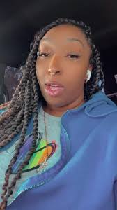 Shawna Marie Woolard