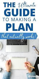 If You Fail To Plan You Plan To Fail Quote Meaning Subscribe To The Lifehack Newsletter In 2020 Goals Template How To Get Motivated How To Plan
