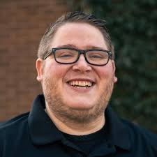 Benjamin Barber (@benbarber87) • Threads, Say more