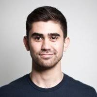 Benjamin Buckingham Email & Phone Number