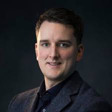 We are thrilled to announce that our founding directors, Harvey Melvin &  Ross Melvin, have been inducted into the prestigious 42 Under 42 list by  Insider Media!