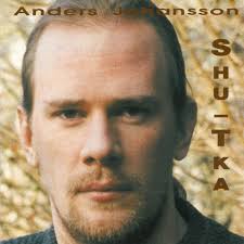 Anders Johansson Discography: Vinyl, CDs, & More