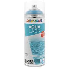 Choose from contactless same day delivery, drive up and more. Aqua Motipdupli Com