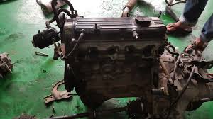 Enjin baharu (1800cc) salam nak tanya…kalau surat kastam hilang macamana ya nak buat….boleh ke. Engine Kosong 1 5 Complit Surat Kastam Auto Accessories On Carousell