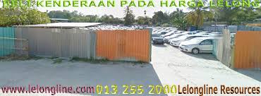 Check spelling or type a new query. 0132552000 Call Now Lelongline Resources N 4more Info Baca Dari Laman Utama Www Lelongline Com