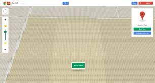Build Anything You Want With Legos In Chrome