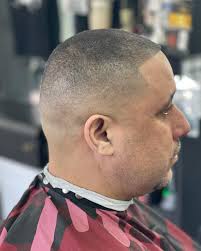 Thiago (Licensed Master Barber) save time “Appointments Work Best”  347-304-1351 little to no wait. #timemanagement is everything  #barbershopowner #doingitmyway . . #entrepreneurlifestyle #barbershop  #clothingline #ridgewoodbarbersupplies ...