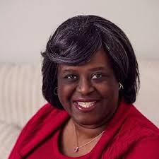 Amazon.com: Liza Long: books, biography, latest update