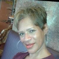 30+ "Joanne Whitney" profiles