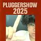 TIMICITO SHOW 2025 event image