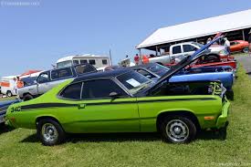 1972 plymouth duster matching number 318 motor. 1972 Plymouth Duster Conceptcarz Com