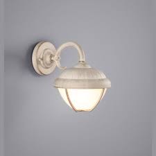https lampen led shop de lampen aussen wandleuchte im vintagelook mit led in weiss led lampe wandleuchte lampen und leuchten