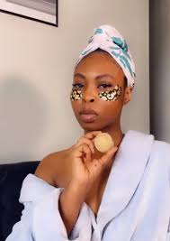 Top 43 UGC Creators in Paisley, ON: Find & Hire UGC Paisley, ON Creators