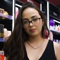 100+ perfis com “Knauer”