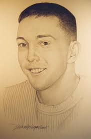 Tim Creager's Instagram, Twitter & Facebook