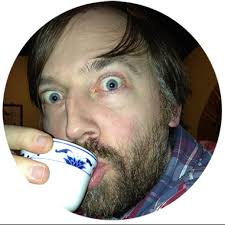 philbot5000 (Phil Merrell) · GitHub