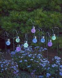 Pin On Gardens Garden Decor
