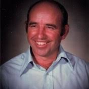 Roundy Family Obituaries