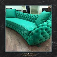 Chester Koltuk Takimi Chester Koltuk Modelleri Koksal Ferforje 0533 334 67 82 Koltuklar Renkler Sundurma