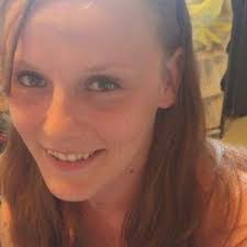 Nicole Legg's Instagram, Twitter & Facebook