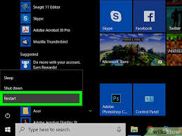 Turn off the toggle next to enable caps lock. 3 Ways To Turn Off Caps Lock Wikihow