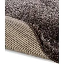 Benuta Essentials Hochflor Shaggyteppich Sophie Braun O 160 Cm Rund Langflor Teppich Fur Wohnzimme Benu In 2020 Living Room Carpet Rugs In Living Room Rugs On Carpet