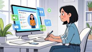Fullimedia com: Your Trusted Guide to Digital Media Trends
