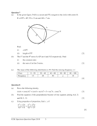 See full list on mathsisfun.com Maths Formula X3 Y3 Math Formulas
