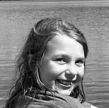 Meagan Joustra and Mark Dulyea's Wedding Website