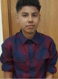 Kenosha, Wisconsin Gun Violence Memorial