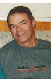 Lanford B. "Lenny" Gates Obituary April 25, 2022