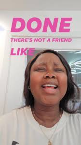 "There is not a friend like the lowly Jesus" and Jesus knows about your  struggles!!, 1. Jesus is a Friend Like No Other, The phrase "There is not a  friend like the lowly Jesus" reflects the deep and ...