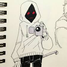 Hoodie Hoodie Marble Hornets Drawings Creepypasta Funny Normal mode strict mode list all children. hoodie hoodie marble hornets
