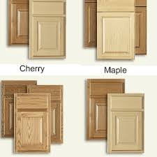 In no event shall wood cabinet factory be liable for incidental or consequential. New Kitchen Cabinets Ideas