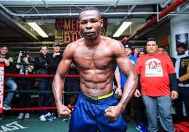 How to watch, start time, predictions. Guillermo Rigondeaux Vs John Reil Casimero Boxing Schedule