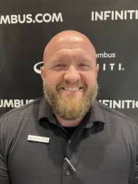 Brandon Dille's Instagram, Twitter & Facebook