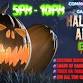 HALLOWEEN ARCADE BASH - 383 S Main St Event Image