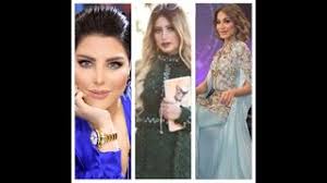 سر مفاجئ كشفته مي العيدان عن طليقها الفنان الكويتي الراحل علي المفيدي. Ù‡Ù„ Ù…ÙŠ Ø§Ù„Ø¹ÙŠØ¯Ø§Ù† Ø³ÙƒØ±Ø§Ù†Ù‡