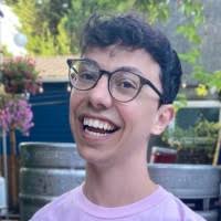 20+ "Breitmeier" profiles