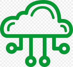 Green cloud computing projects, a universal guiding platform for young scholars and blooming researchers to fulfill their dreams and desires. Cloud Storage Data Cloud Computing Information Technology Png 2462x2264px Cloud Storage Area Artwork Big Data Cloud