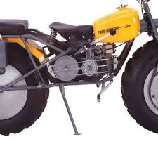 For sale in uk : Rokon Nation Posts Facebook